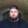 michael_readings