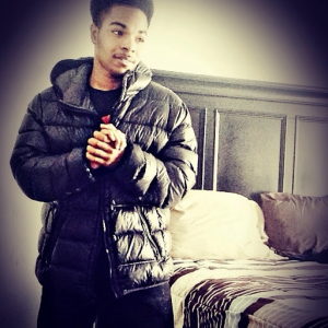 michael_reddicks