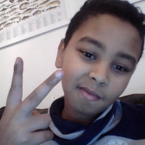 michael_solomon