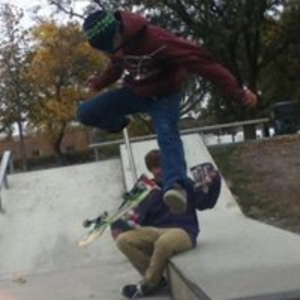 michael_verdin