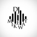 michael_ware