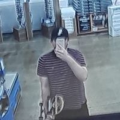 michael_white-kxq4nav