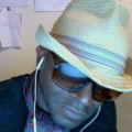 michaelbent66_gmail_com