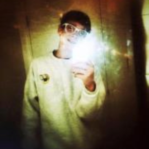 Michael Case