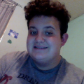 michaelcraig78687_gmail_com