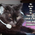 TerribleTech