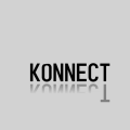 Konnect