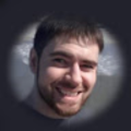 michaeljarens_gmail_com