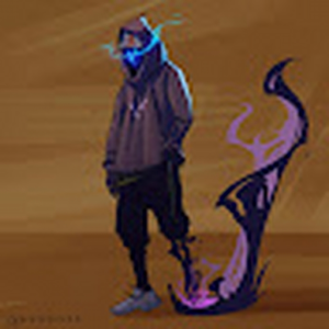 michaeljohnthree_gmail_com