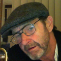 michaellbaldwin63_gmail_com