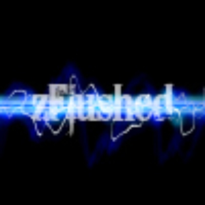 zFlushed
