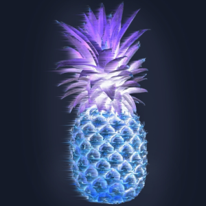 michaelpineapple