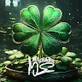 michaelshanh