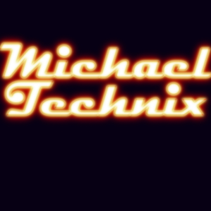 MichaelTechnix