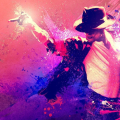 MichaelW005