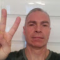 michai72_mail_ru