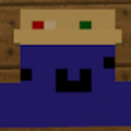 MichalP