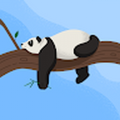 MICHASIAAAA28