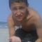 Micheal Bomboy