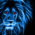 demigod3030s music