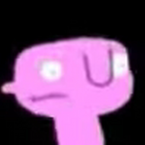 michealtheratz