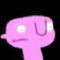 michealtheratz