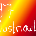 97JustnowLP