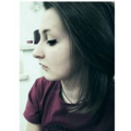 michela_graziano