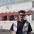 michele_ineschi