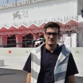 micheleineschi