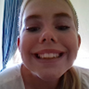 Michell3