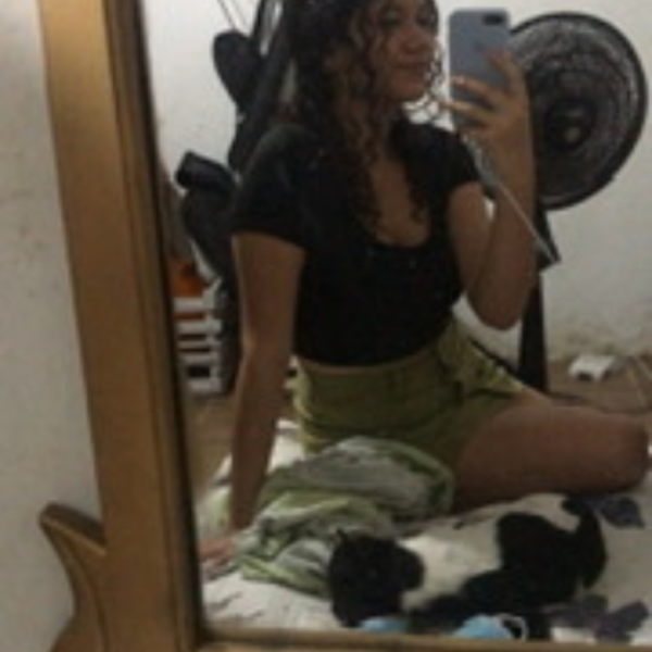 Michelle030401