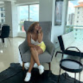 michelle_natal