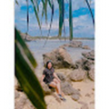 michelledianetomas_gmail_com