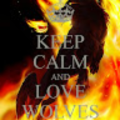 michellemary97_gmail_com