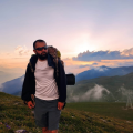 MichHiker
