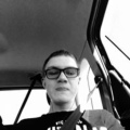 michiel_bax