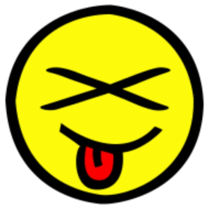 xfreshboyx