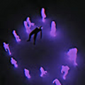 mickethedemon_