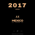 J.E