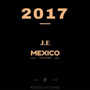 J.E