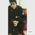 MickeyfbSouza