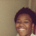 mickiel_washington-9wpvaWhh