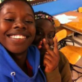 mickil_owusu