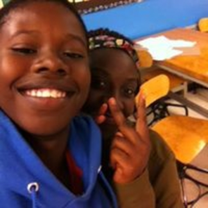 mickil_owusu