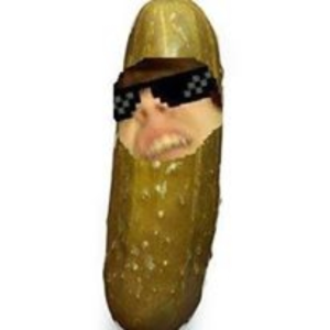 MickleDaPickle