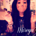 micksterthehipster