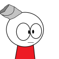micro_kirby
