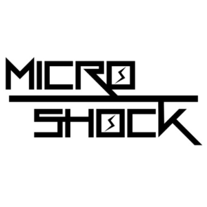 Microshock