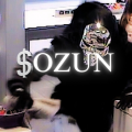 $OZUN